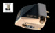 Doza Audio-Technica AT-ART 7 (MC)