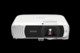 Videoproiector Epson EB-FH54