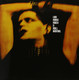 VINIL Universal Records Lou Reed - Rock & Roll Animal (Remastered)