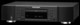 CD Player Marantz CD6007 Resigilat