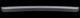  Soundbar Samsung - HW-M4501/EN, gri