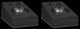 Boxe Wharfedale Diamond 12.3Di