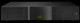 Amplificator Naim NAP 200 DR