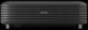  Epson - EH-LS650 Negru