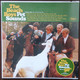 VINIL Universal Records The Beach Boys - Pet Sounds