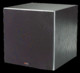 Subwoofer Polk PSW10