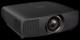 Videoproiector Epson EH-QB1000