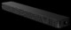 Soundbar Sony HT-S2000 Resigilat