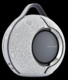 Boxe active DEVIALET Mania Resigilat