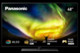 TV Panasonic OLED TX-48LZ980E, 121cm, Smart, 4K Ultra HD, Clasa G