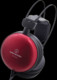 Casti Hi-Fi Audio-Technica  ATH-A1000Z Resigilat
