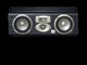 Boxe JBL Studio LC1