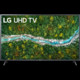 TV LG 50UP76703LB