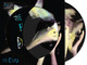 VINIL UNIVERSAL RECORDS The Cure - The Head On The Door