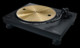 Pickup Technics SL-1300GE