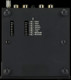 ProJect Phono Box S2 Ultra Negru Resigilat