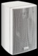 Boxe Indiana Line NANO.2