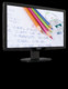 Monitor Philips 221V2SB/00