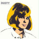 VINIL Universal Records Dusty Springfield - Dusty - The Silver Collection