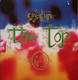 VINIL Universal Records The Cure - The Top