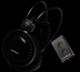 Pachet PROMO Audio-Technica ATH-AD700X + Cambridge Audio Dacmagic XS