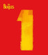 BLURAY UNIVERSAL RECORDS The Beatles - 1