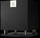 Subwoofer Pioneer S-W160S-K