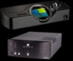 DAC Chord Electronics DAVE + MOON by Simaudio Mind 2