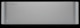 Amplificator Cambridge Audio Edge W Resigilat