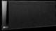Boxe KEF T101c