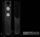 Pachet PROMO Monitor Audio Silver 200 (7G) + Hegel H95