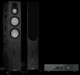 Pachet PROMO Monitor Audio Silver 300 (7G) + Hegel H95