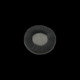Audio-Technica earpad ATH-ADx00X