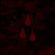 VINIL UNIVERSAL RECORDS AFI (The Blood Album)