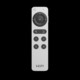 WiiM Voice Remote 2