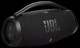 Boxe active JBL Boombox 3 WIFI Negru