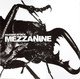 VINIL Universal Records Massive Attack - Mezzanine