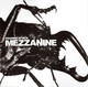 VINIL UNIVERSAL RECORDS Massive Attack - Mezzanine