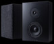 Boxe Argon Audio  FORUS 4 WALL