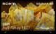  TV Sony Full Array - XR-55X90L