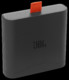 JBL Battery 400