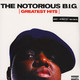 VINIL Universal Records The Notorious B.I.G. - Greatest Hits