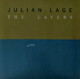 VINIL Blue Note Julian Lage - The Layers