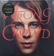VINIL Universal Records Tom Odell - Wrong Crowd