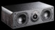 Boxe Indiana Line NOTA 740 X