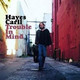 VINIL Universal Records Hayes Carll - Trouble In Mind