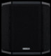 Boxe Monitor Audio Bronze FX (6G)