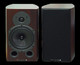 Boxe Wharfedale Diamond 9.2