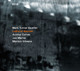 CD ECM Records Mark Turner Quartet: Lathe Of Heaven