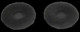 Sennheiser HD 25 - Black Velour Ear Pads